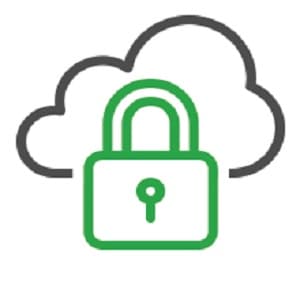Forcepoint extends its cloud security solutions with new capabilities and data center offerings
