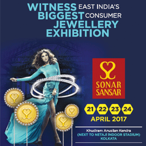 CP Plus deploys its best IP security cameras at Sonar Sansar