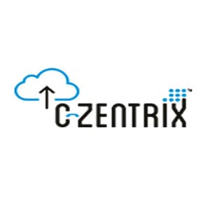 C-Zentrix unveils “TrixChat†and “Zenbot†Customer Engagement Solutions