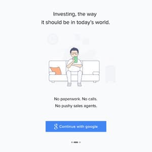 ETMONEY unveils its iPhone app