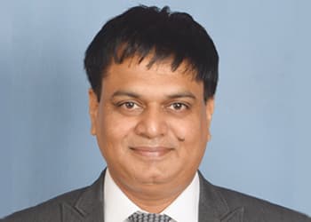 Netmagic treading the channel ‘path’ for business growthÂ