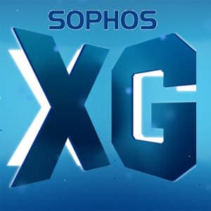 Sophos XG Firewall secures Workplace Hub of Konica Minolta