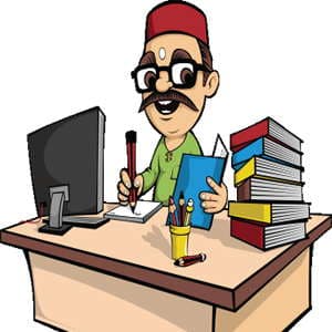 Alankit unveils cloud-based “GST Muneemji†solution