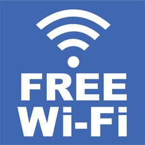 Fortinet selected by MITC to provide wireless Internet access to Mumbai citizens