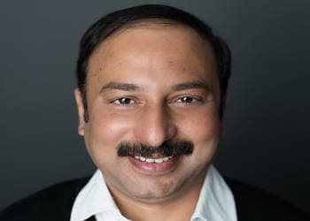 The future of IT skills for Technical support organizations
