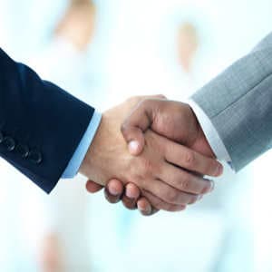 Vertoz and GeoEdge to support partners with malware-free ads