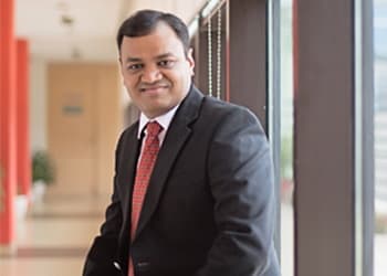 Auto IoT: Growth, opportunities and technology