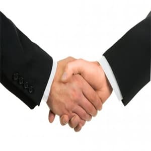 Smartron ties up with Redington for its expansive retail presence