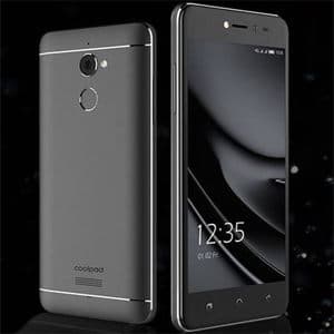 New Coolpad â€œNote 5 Lite Câ€ comes with Android 7.1 Nougat
