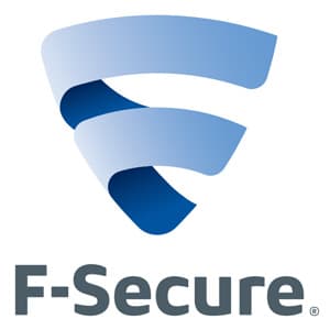 F-Secure concludes Channel meet in Kolkata