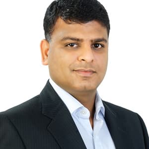 RAH Infotech partners with RedSocks Security