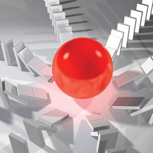 IT Services: Modest GrowthÂ 