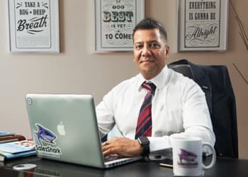 Best Practices on Email Marketing