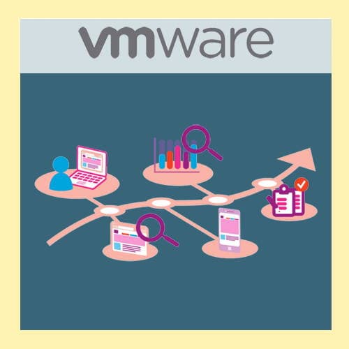 VMware extends its MSA to secure Digital Workspace