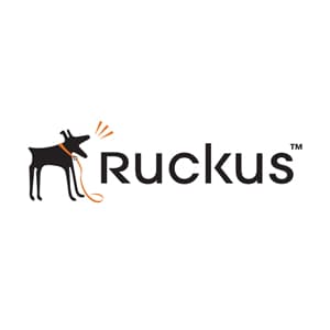 Ruckus announces simplified Channel Programs to better recognize key Partners