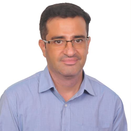 Government – A major power booster of Surveillance Industry