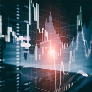 Fortinet hosts 361Â° Security Conference for CIOs in Vienna