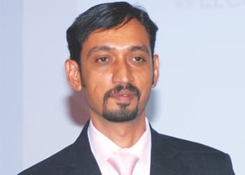 LG strives to become the most preferred brand for Indian customers