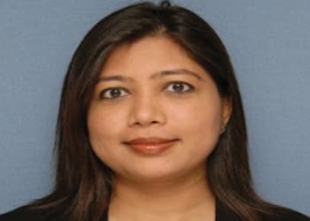 VBS transitioning from a sales approach to a vertical propositions approach