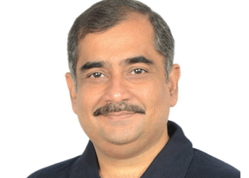 Digisol wants to see itself emerging as a ‘Made in India’ brand Â