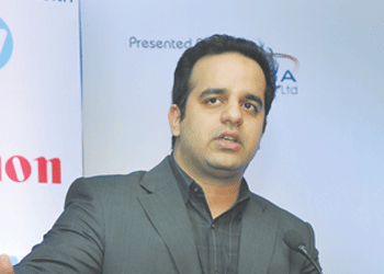 Western Digital is driving the digitalization wave in the entertainment industry  Â