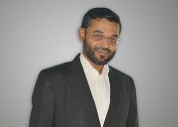 Introduction of VAT in Gulf Cooperation Council & Impact on Indian ICT Industry