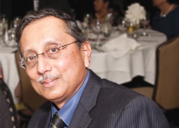 InterraIT at the forefront of digital transformationÂ