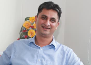 Infor eyes on Tier 2 cities for growthÂ