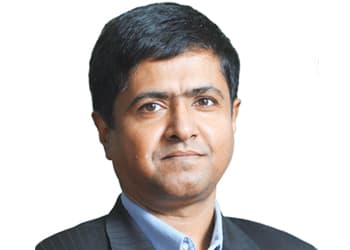 NTT Communications emphasises on importance of digital and marketing analytics