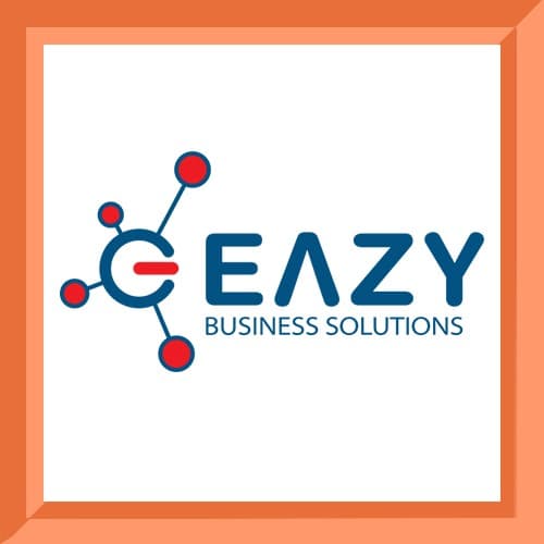 EazyERP to enter into bilateral ties with Saudi Arabia