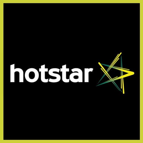 Hotstar launches â€œDare or Stay Thereâ€ Campaign for Indian techies