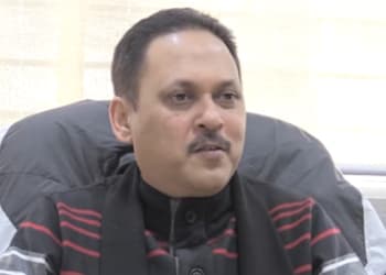 Government needs to implement One Nation, One Tax, One Number