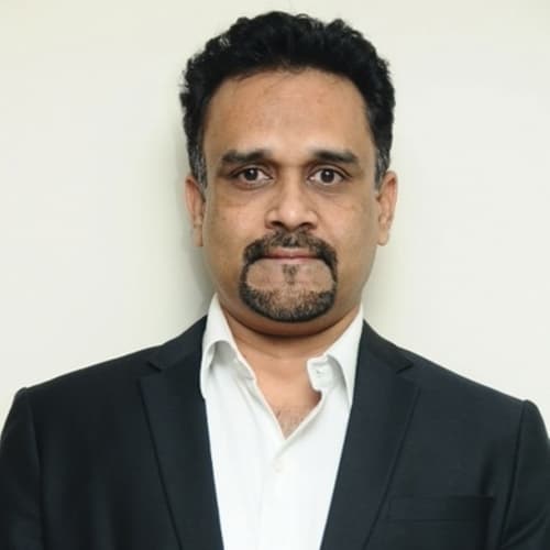 ‘Wi-Fi is very important for doing any kind of business today’