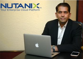 Cloud Computing powering Indiaâ€™s priority of â€˜Digital-first countryâ€™