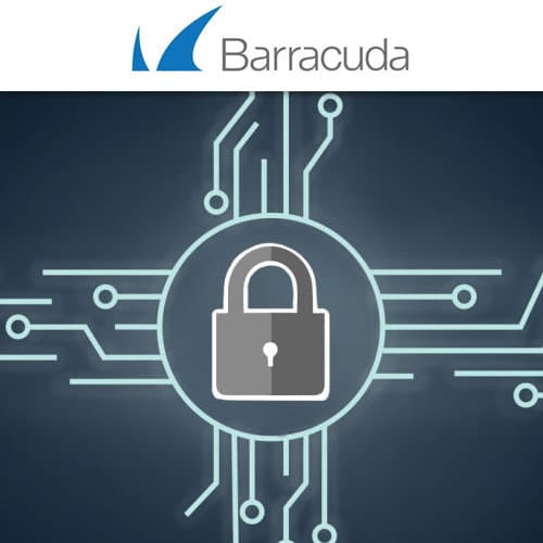 Barracuda releases new Advisory Platform â€“ Barracuda Security Insight
