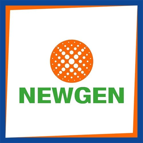Newgen rolls out e-Gov Office 11.2 to increase efficiency of businesses