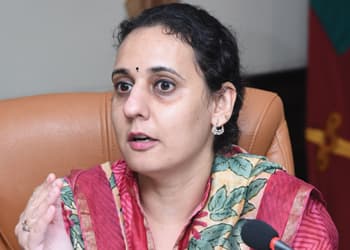It is time we support the Make in India campaign to shun Chinese products