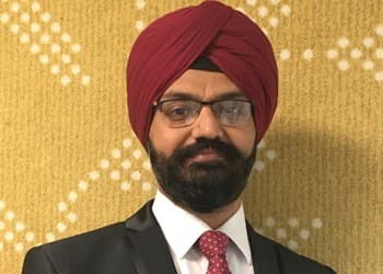 Evolving data protection needs of enterprises