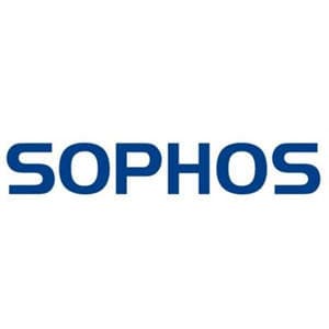 Sophos releases findings of its latest survey “The State of Endpoint Security Todayâ€