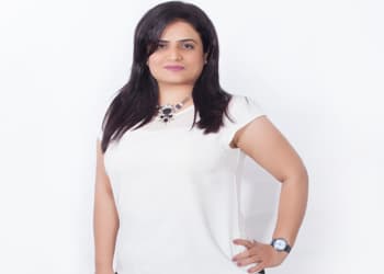 Women in Social Media