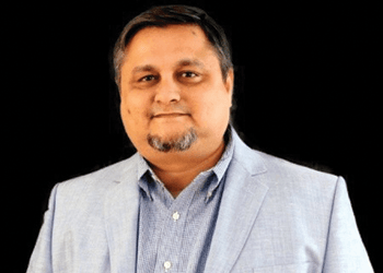 Britzo aims to capture the Indian market with its rural-centric approachÂ