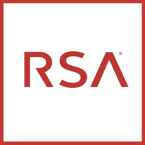 RSA launches Archer Cyber Risk Quantification