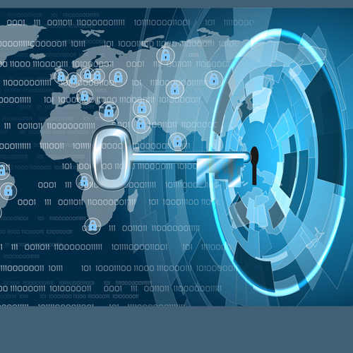 Gemaltoâ€™s SafeNet KeySeure to provide better security to NetApp customers
