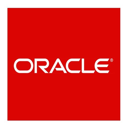 Oracle announces a series of new innovations to improve Customer Experience