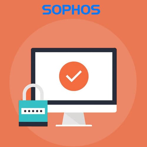 Sophos releases findings of “The Dirty Secrets of Network Firewalls†survey