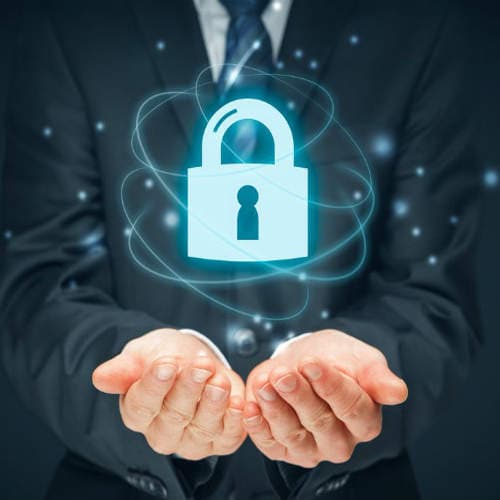 APradesh Government and Mastercard conduct Global Cybersecurity Summit in Vizag