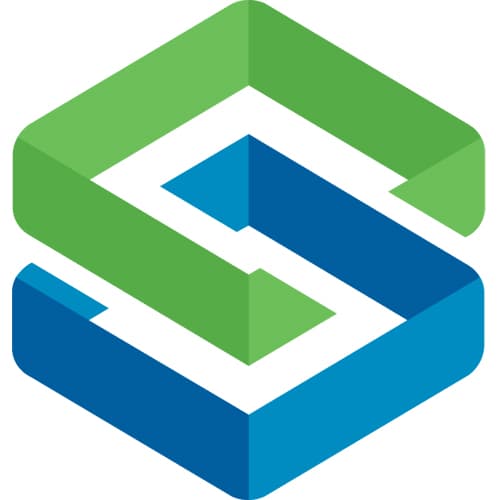 Skybox Security partners with Exclusive Networks for Middle East Distribution