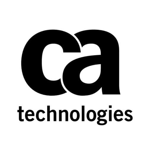 CA PAM added to the U.S. Department of Defense Network