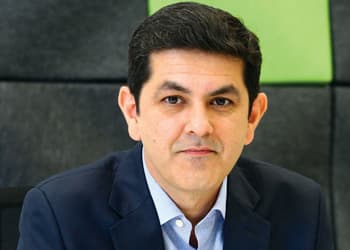 Microsoft’s One Commercial Partner Organization: A major step to deepen engagement with PartnersÂ
