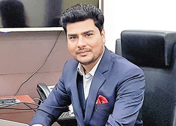 Marg ERP brings accounting and banking solutions for MSMEs Â